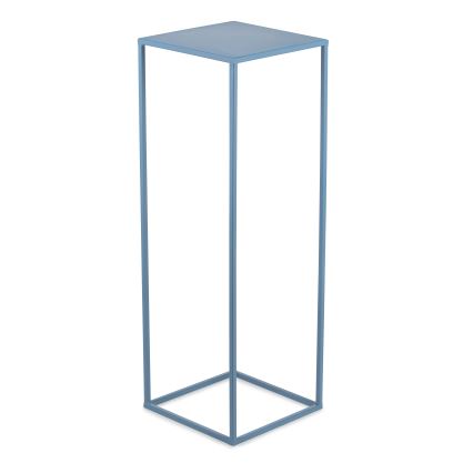 Lillealus 70x24 cm sinine