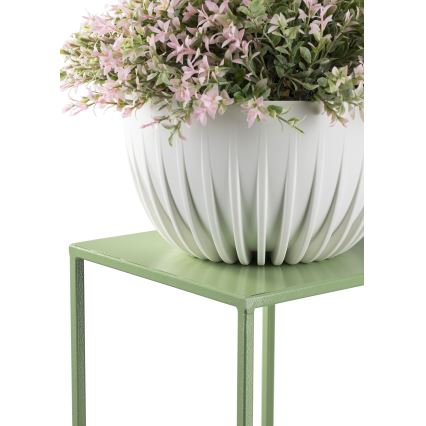 Lillealus 70x24 cm tumeroheline