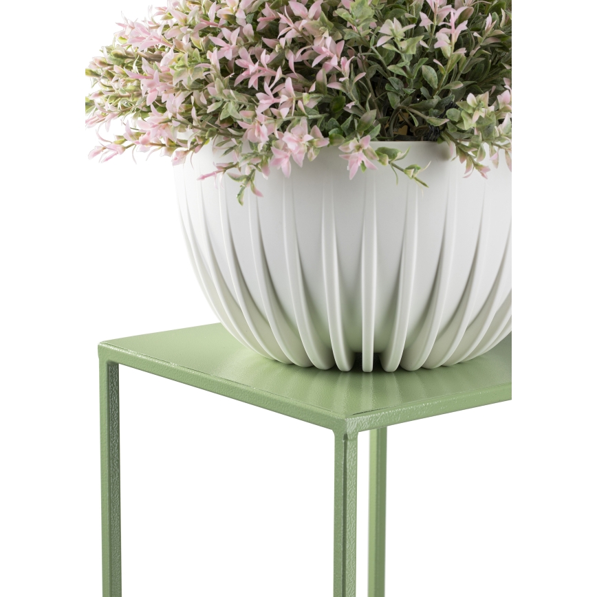 Lillealus 70x24 cm tumeroheline