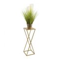 Lillealus 70x24 kuldne