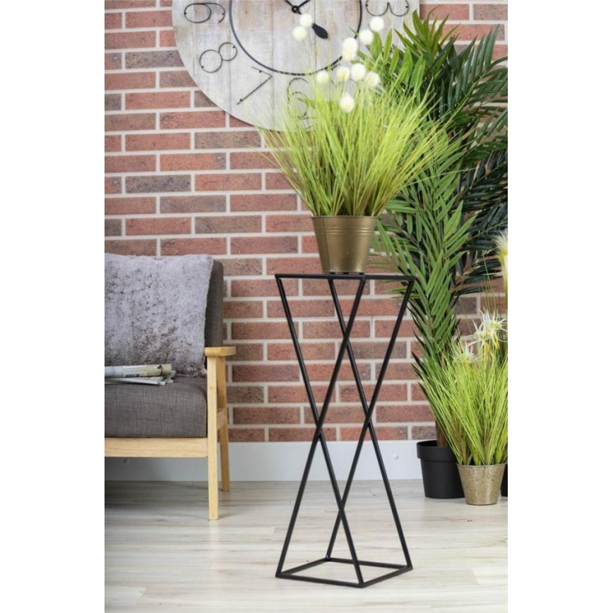 Lillealus 70x24 must
