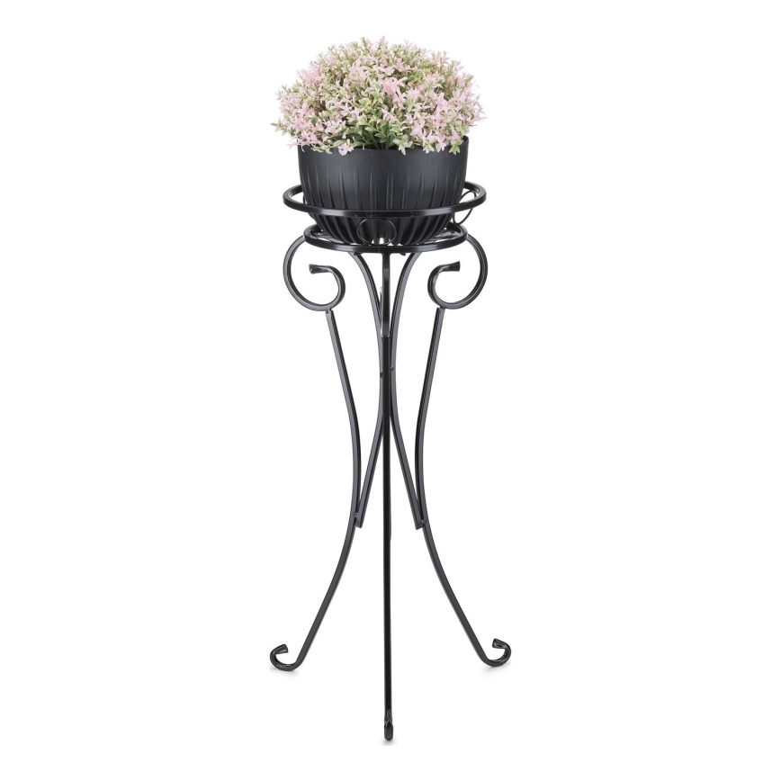 Lillealus 74x34 cm must