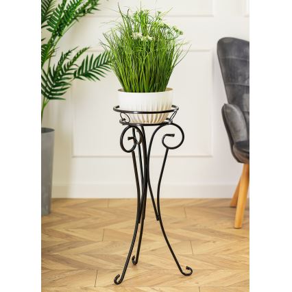 Lillealus 74x34 cm must