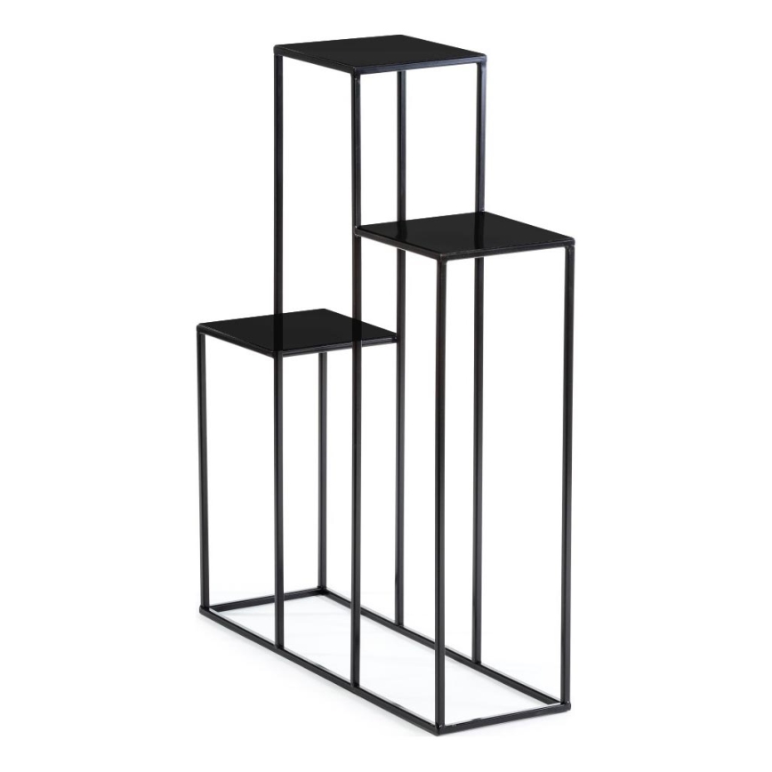 Lillealus 80x60 cm must