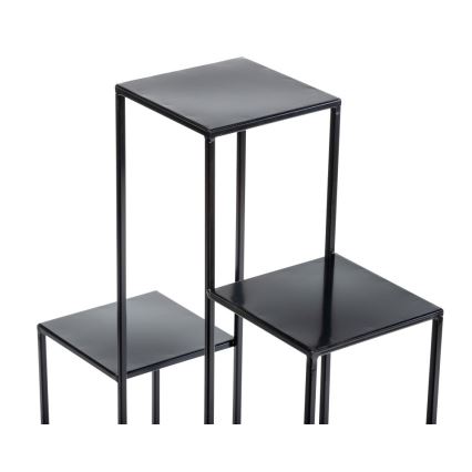 Lillealus 80x60 cm must