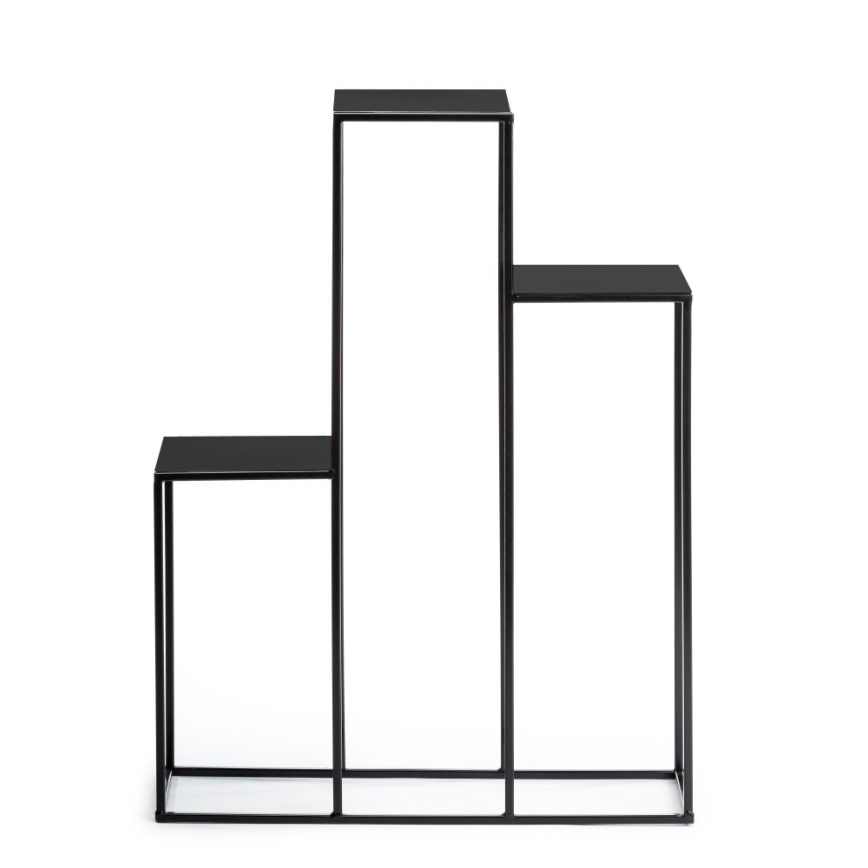 Lillealus 80x60 cm must