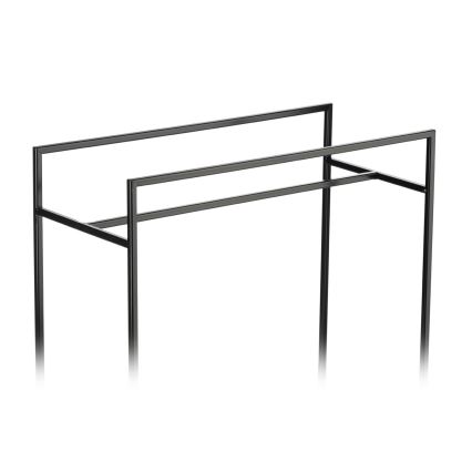 Lillealus 82x60 cm must