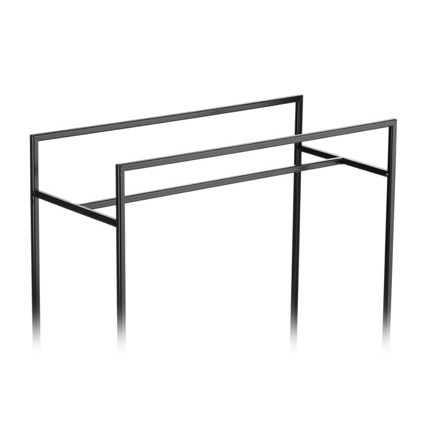Lillealus 82x60 cm must