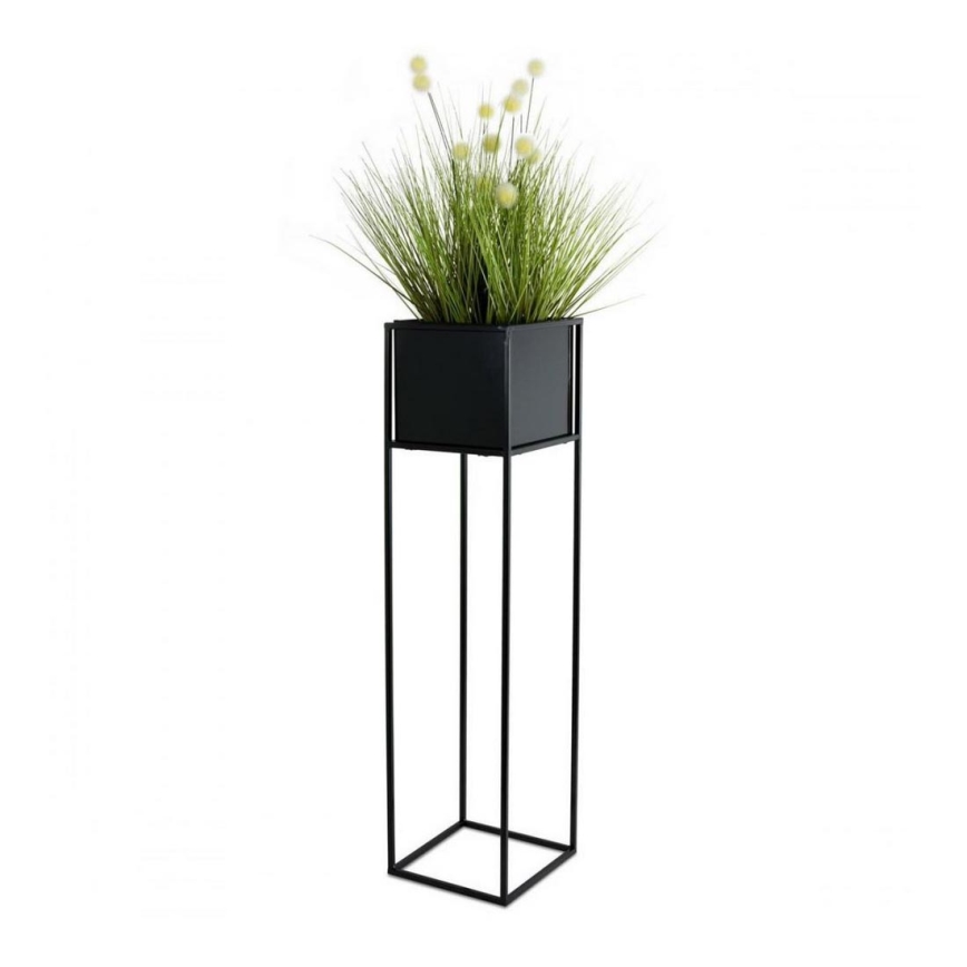 Lillealus 90x24 cm must