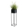 Lillealus 90x24 cm must
