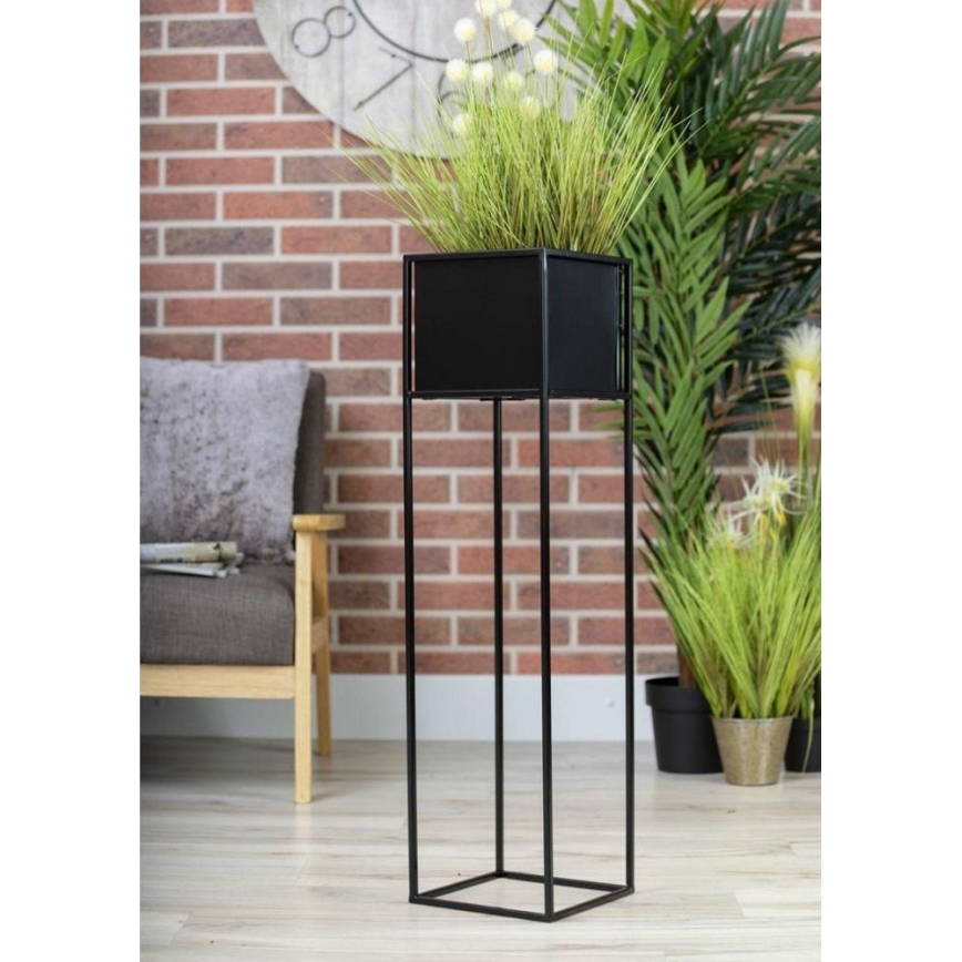 Lillealus 90x24 cm must