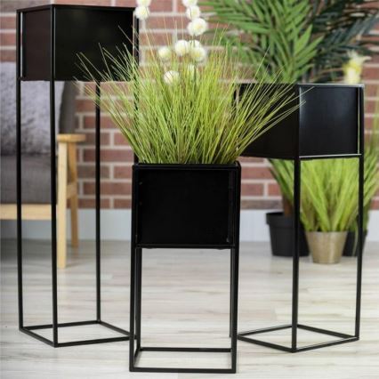 Lillealus 90x24 cm must