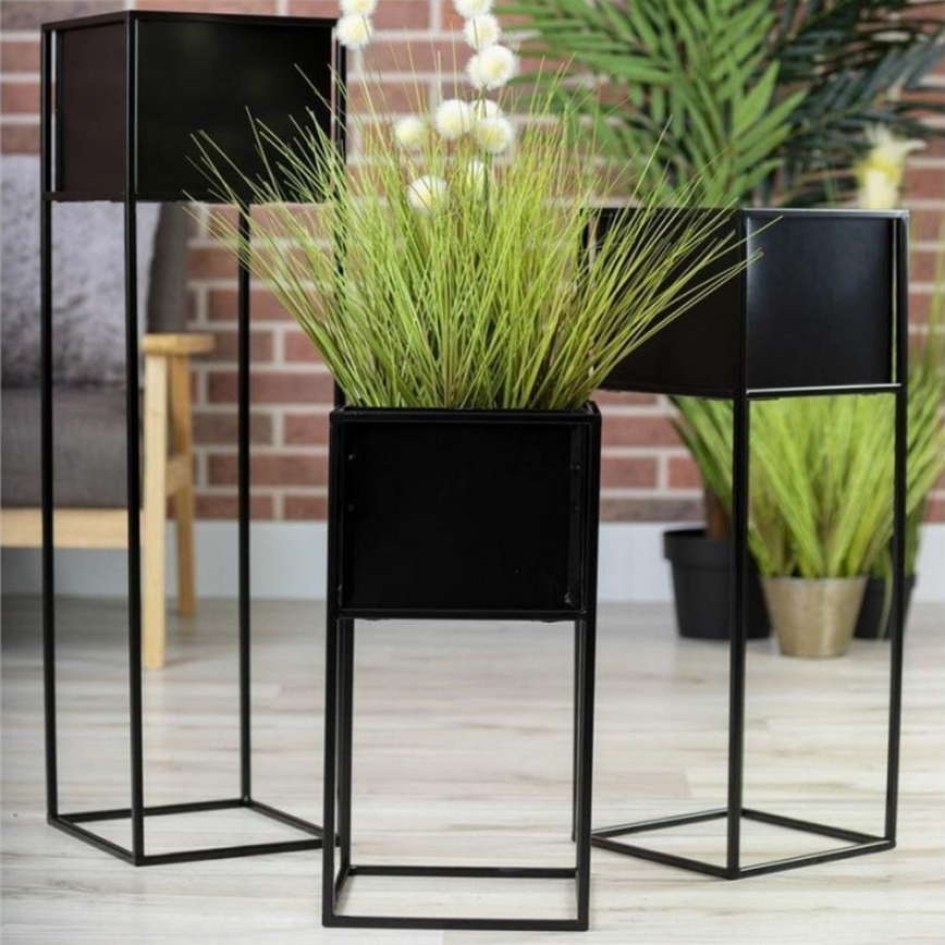 Lillealus 90x24 cm must