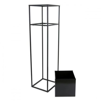 Lillealus 90x24 cm must