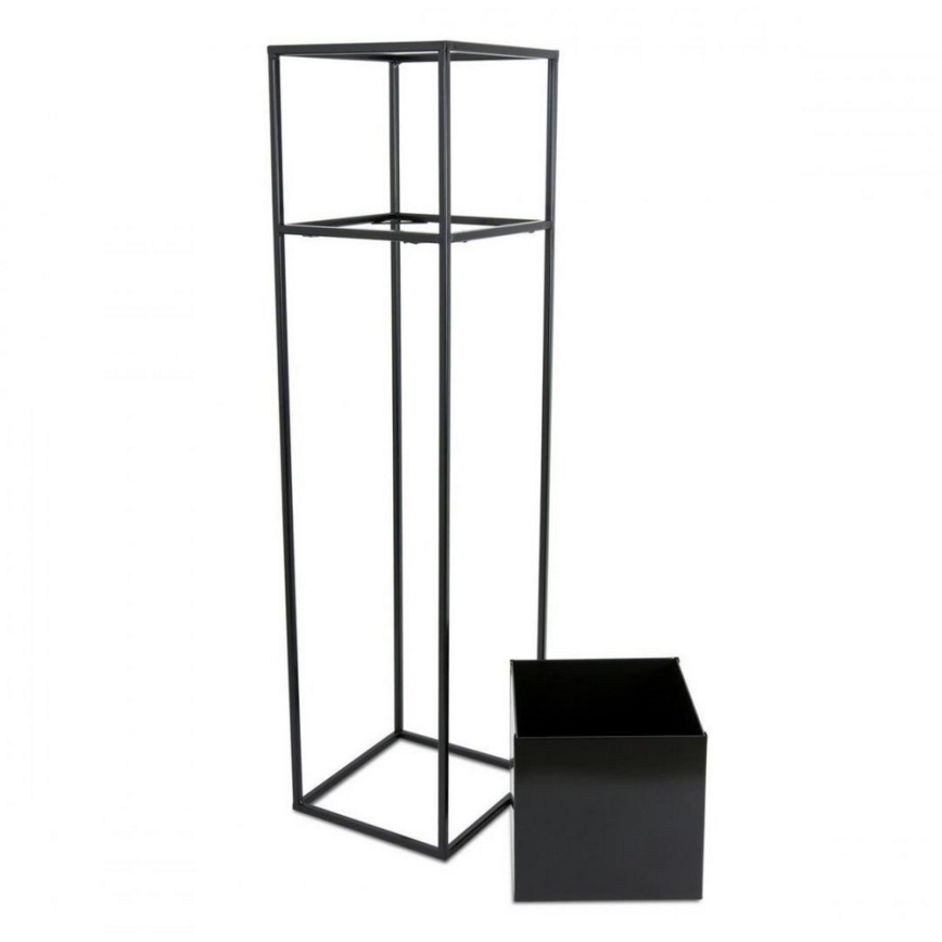 Lillealus 90x24 cm must