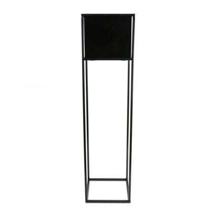 Lillealus 90x24 cm must