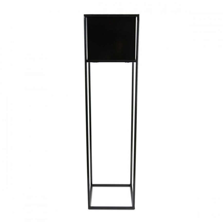 Lillealus 90x24 cm must