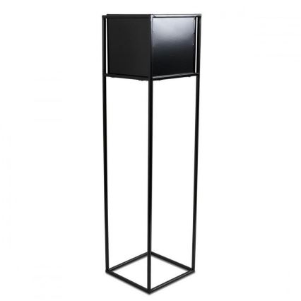 Lillealus 90x24 cm must