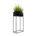 Lillealus 90x44 cm must
