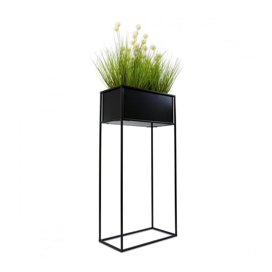 Lillealus 90x44 cm must