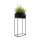 Lillealus 90x44 cm must