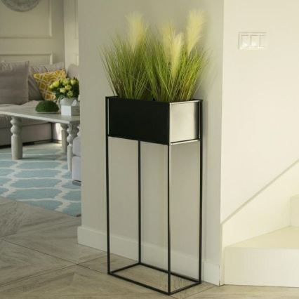 Lillealus 90x44 cm must