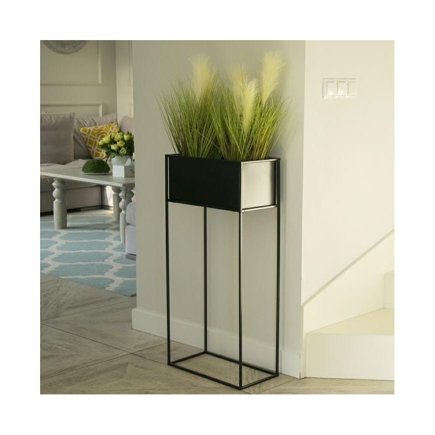 Lillealus 90x44 cm must