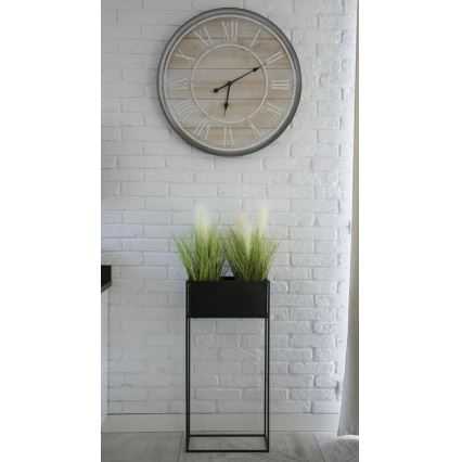 Lillealus 90x44 cm must