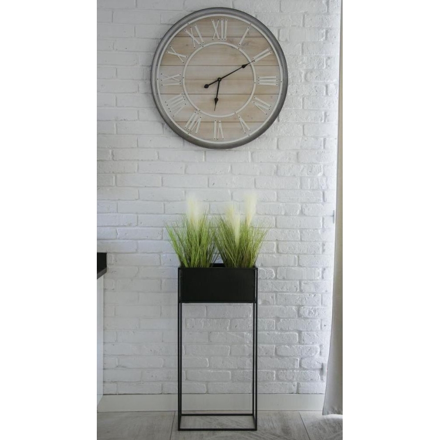 Lillealus 90x44 cm must