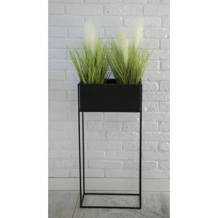 Lillealus 90x44 cm must
