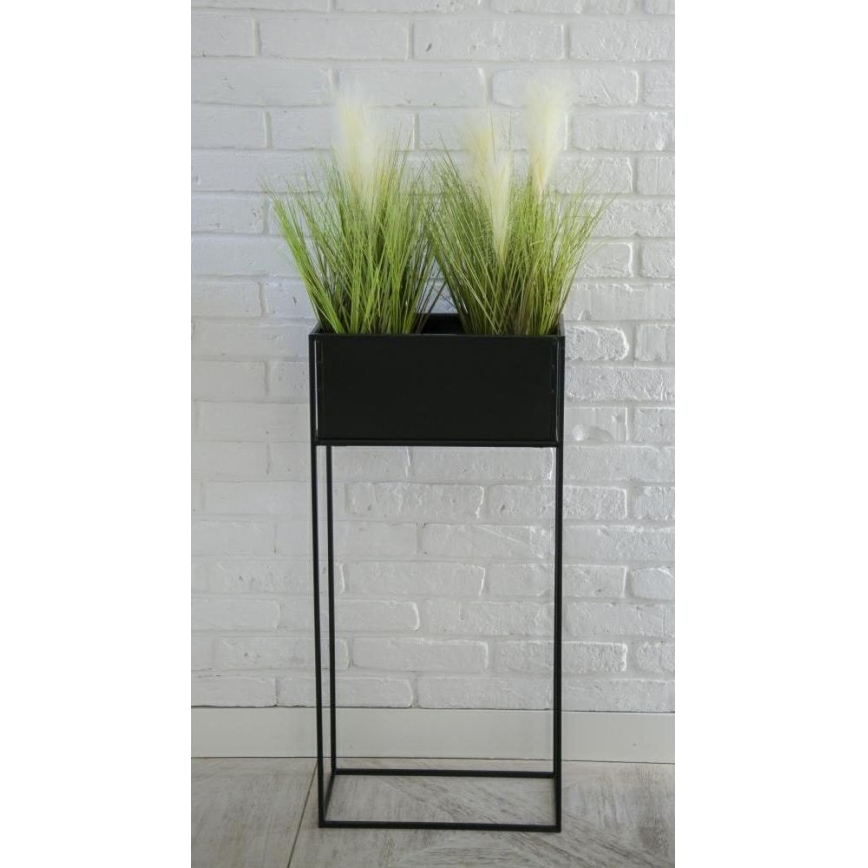 Lillealus 90x44 cm must