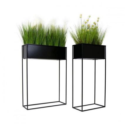 Lillealus 90x44 cm must