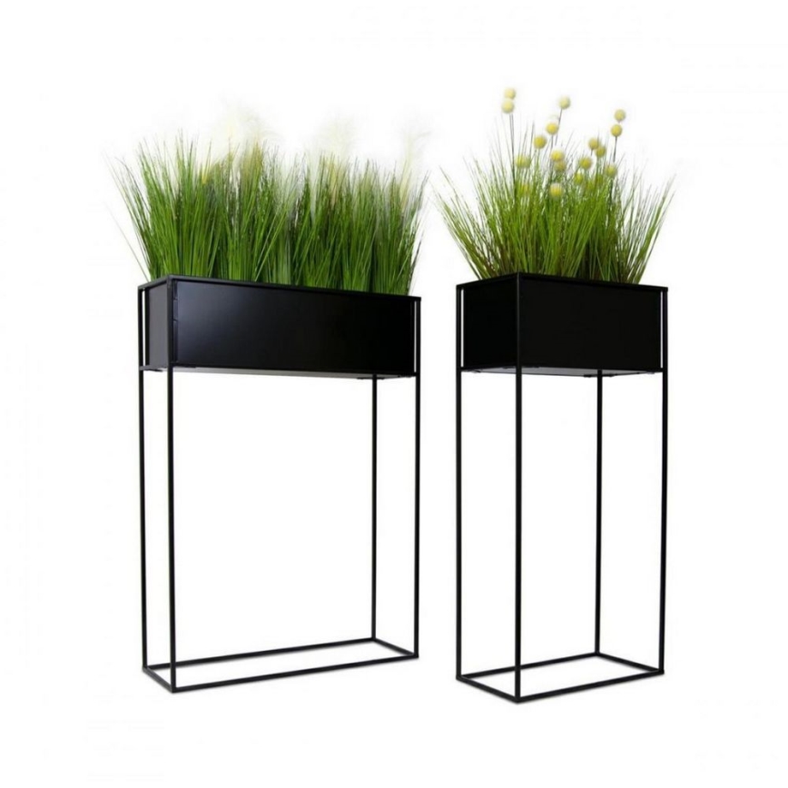 Lillealus 90x44 cm must