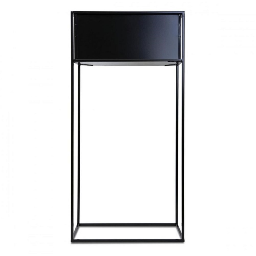 Lillealus 90x44 cm must