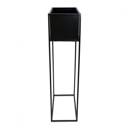 Lillealus 90x44 cm must