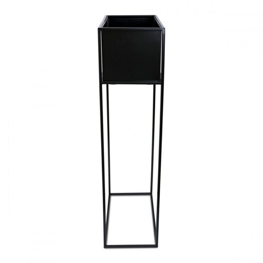 Lillealus 90x44 cm must