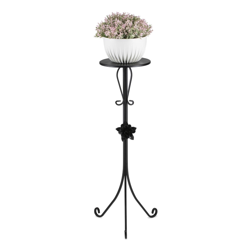 Lillealus 95x39 cm must