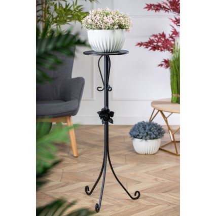 Lillealus 95x39 cm must