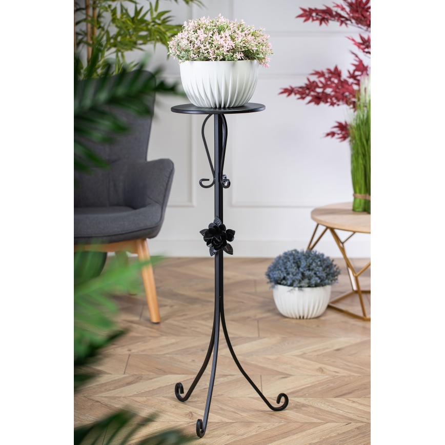 Lillealus 95x39 cm must