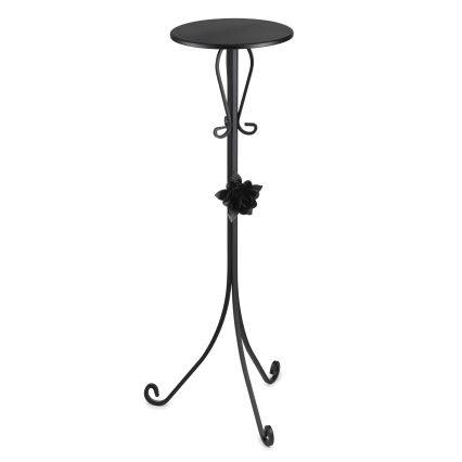 Lillealus 95x39 cm must