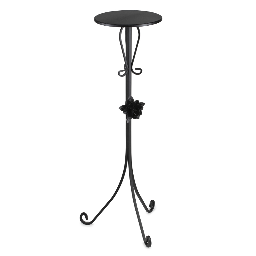 Lillealus 95x39 cm must