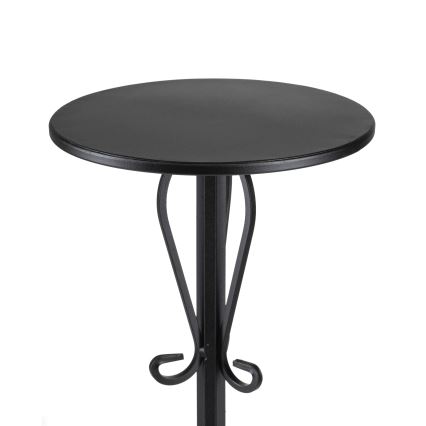 Lillealus 95x39 cm must