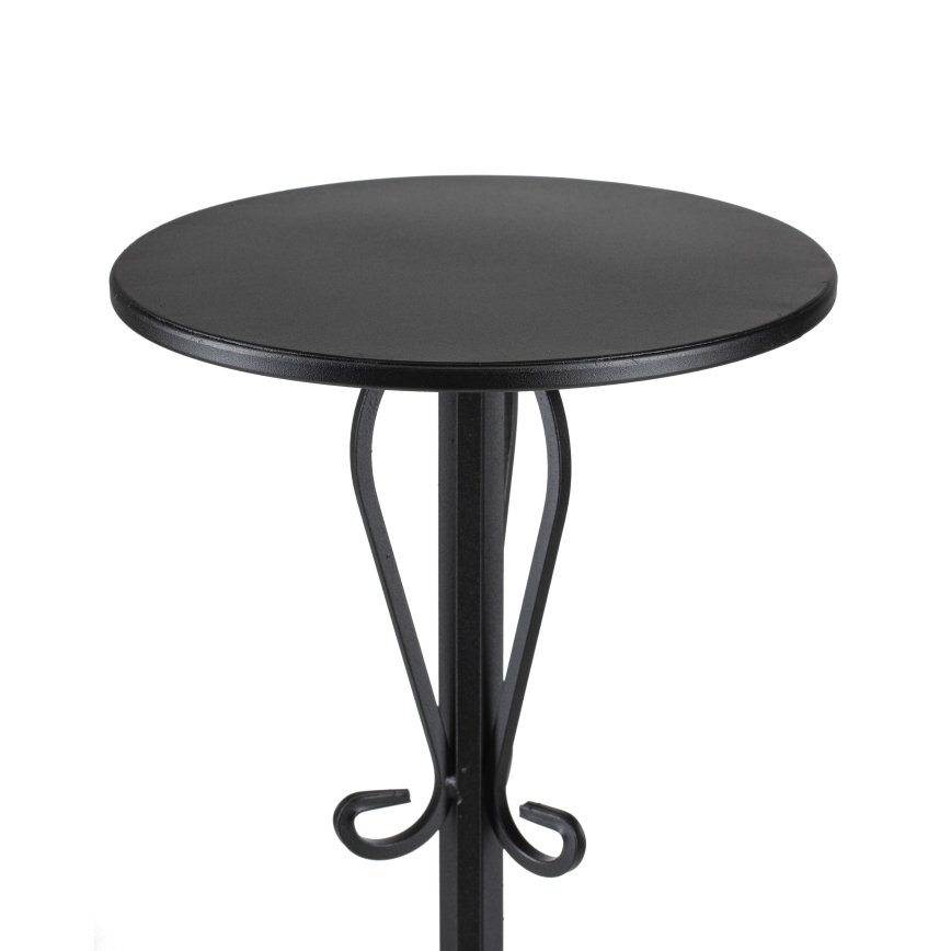 Lillealus 95x39 cm must
