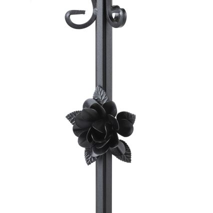 Lillealus 95x39 cm must
