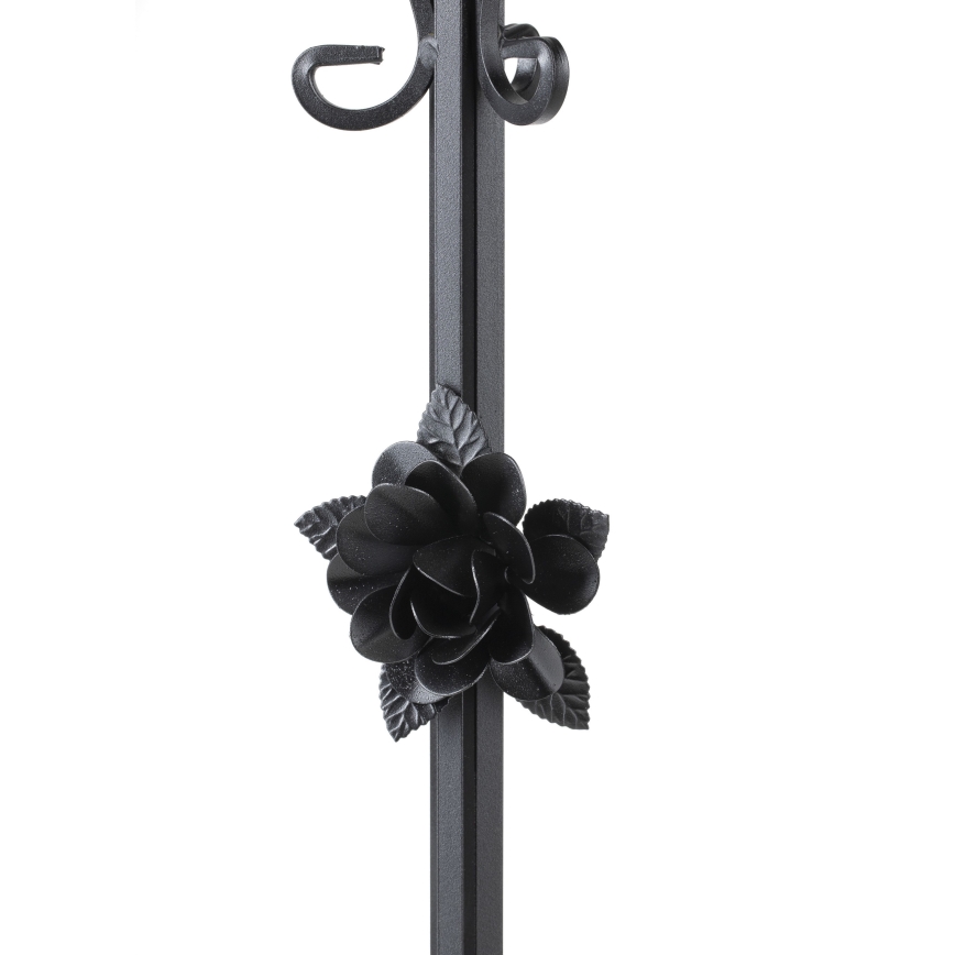 Lillealus 95x39 cm must