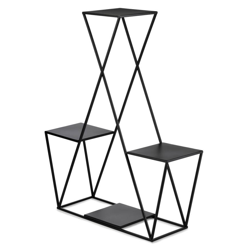 Lillealus 95x78 cm must