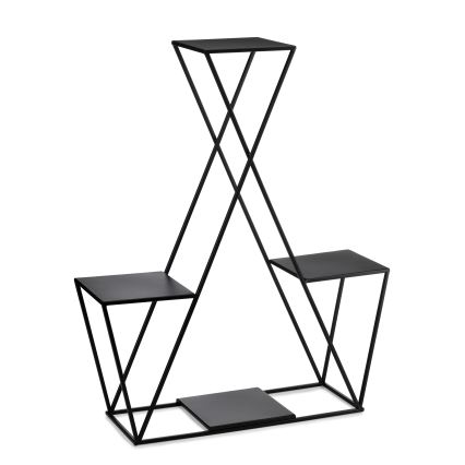 Lillealus 95x78 cm must