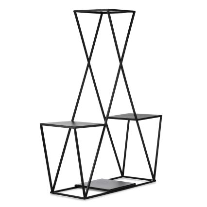 Lillealus 95x78 cm must