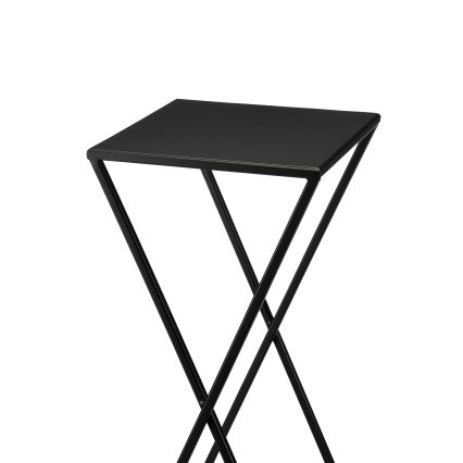 Lillealus 95x78 cm must
