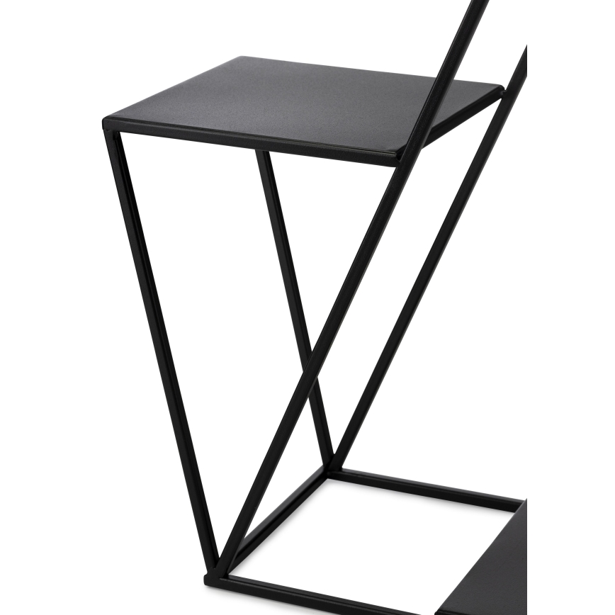 Lillealus 95x78 cm must
